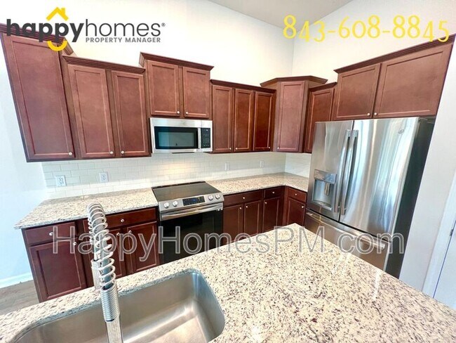 Building Photo - 3225 Great Egret Dr