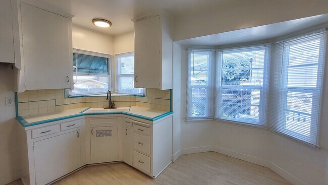 Foto del edificio - s6011-13