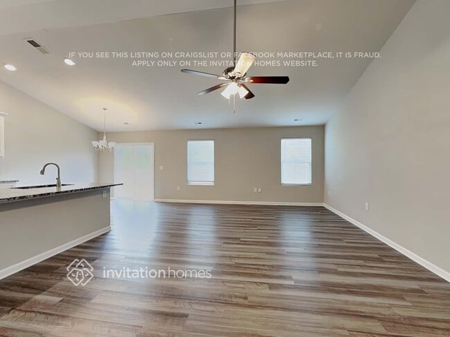 Building Photo - 170 Wellshire Dr