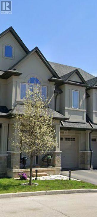 Building Photo - 87 Sonoma Valley Cres