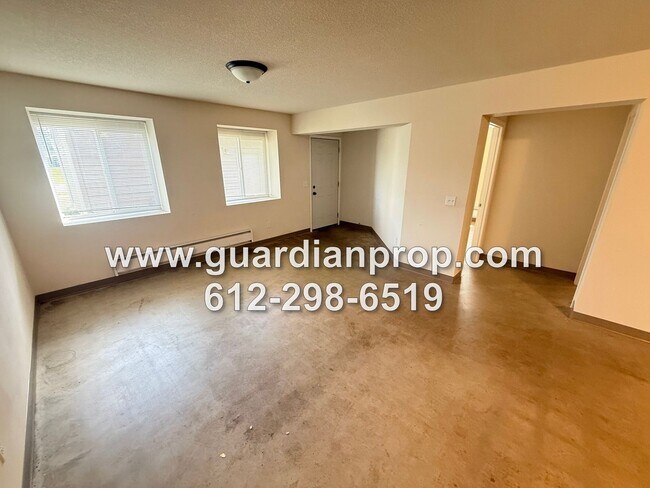 Foto del edificio - 7535 Cloman Way E