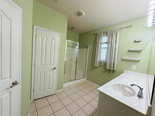 Foto del edificio - 14209 Cedar Post Dr