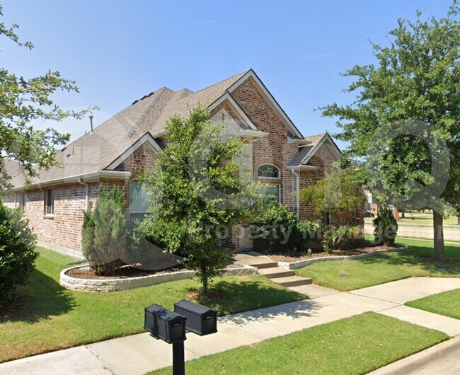 Building Photo - 5645 Belton Ln