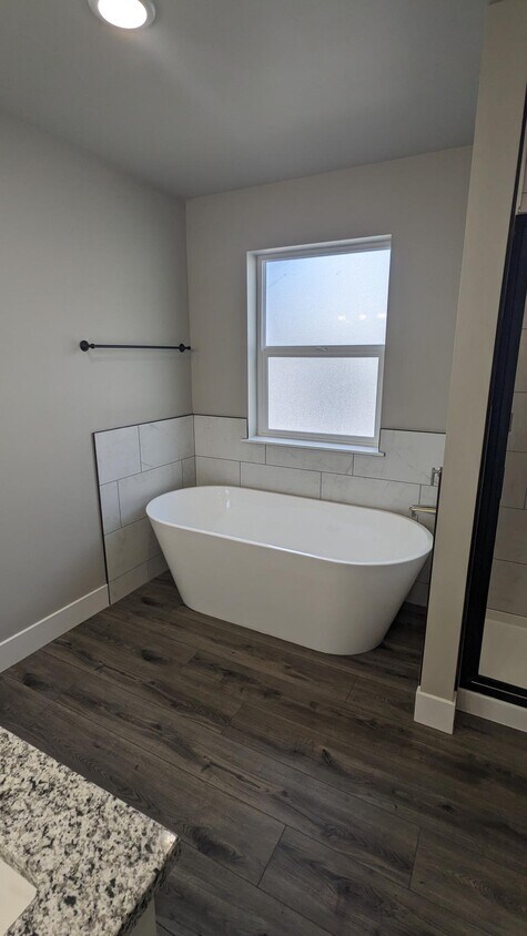 Foto principal - 276 Blue Sky Ct