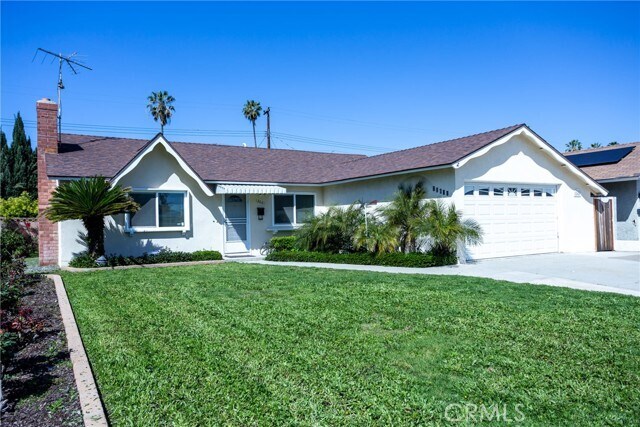 Primary Photo - 12681 Adrian Cir
