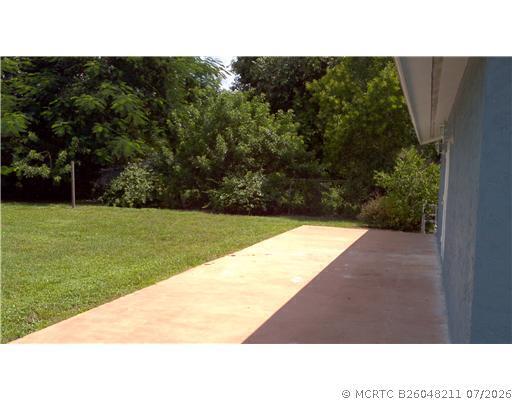Foto del edificio - 6315 Bischoff Rd