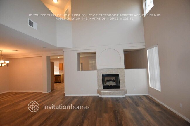 Foto del edificio - 3477 N Stature Ct