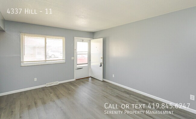 Building Photo - 4337 Hill-11