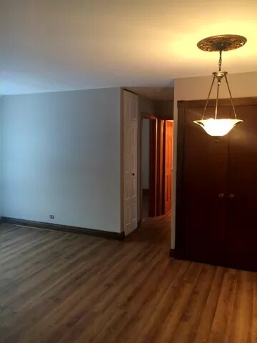Foto del edificio - 1565 Quaker Ln