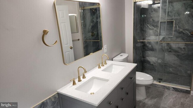 Foto del edificio - 1701 Stourbridge Ct