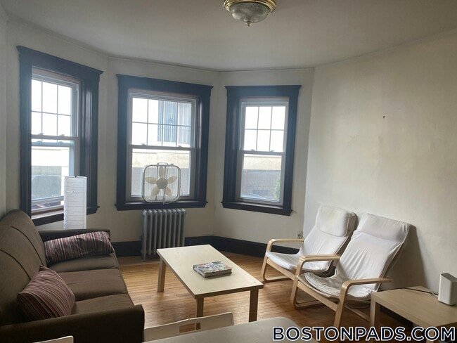 Foto del edificio - 14 Centre St