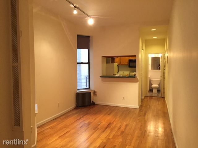 Building Photo - 484 Amsterdam Ave