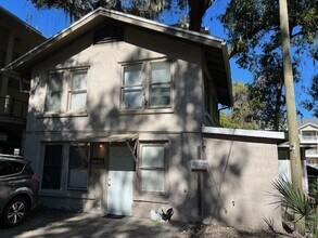 Building Photo - 1412 NW 3rd Ave