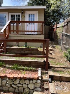 Building Photo - 274 CA-138