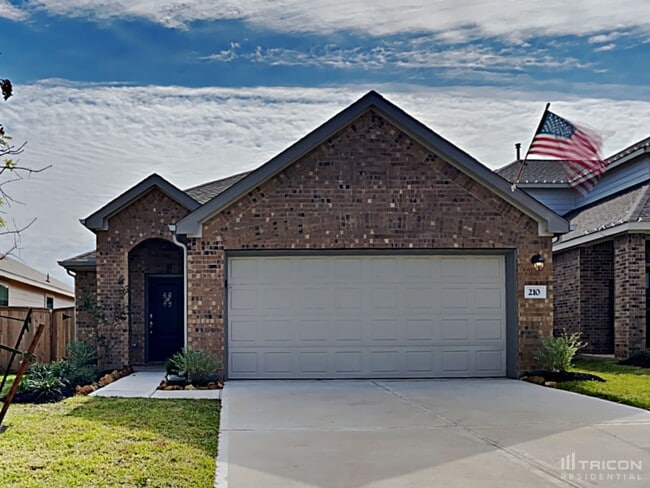 Building Photo - 210 Pine cavern dr