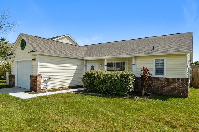 Building Photo - 10412 Glassborough Dr