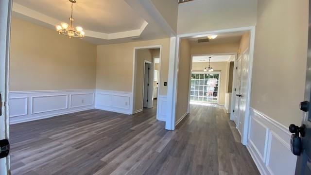 Foto del edificio - 6265 Whirlaway Dr