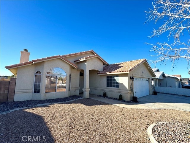 Building Photo - 12900 Briarcliff Dr