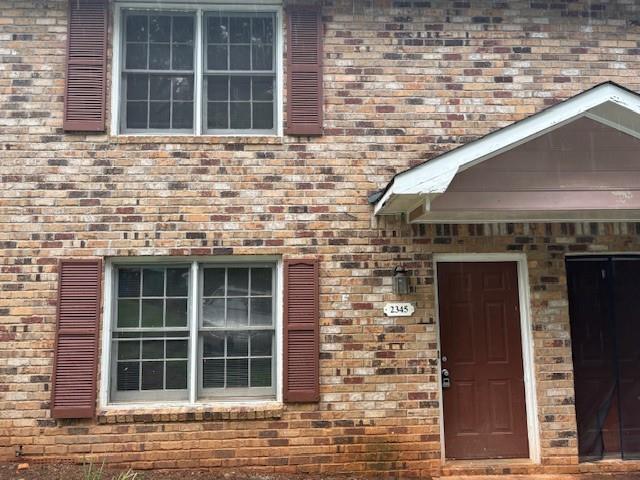 Foto principal - 2345 Murell Rd