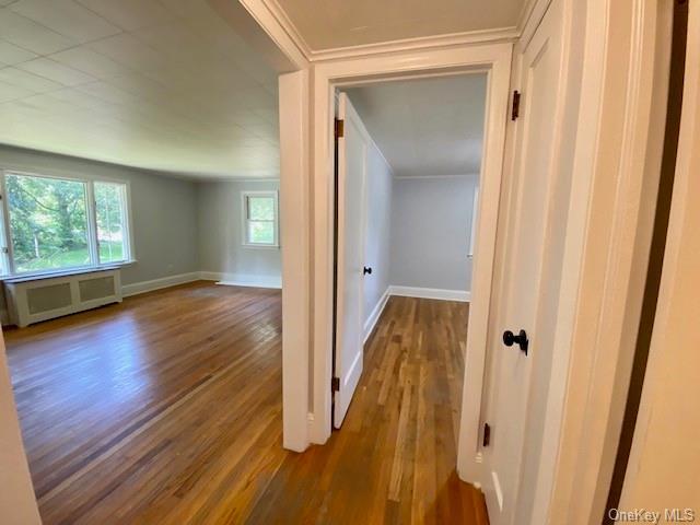 Building Photo - 1612-1616 Rte 9W