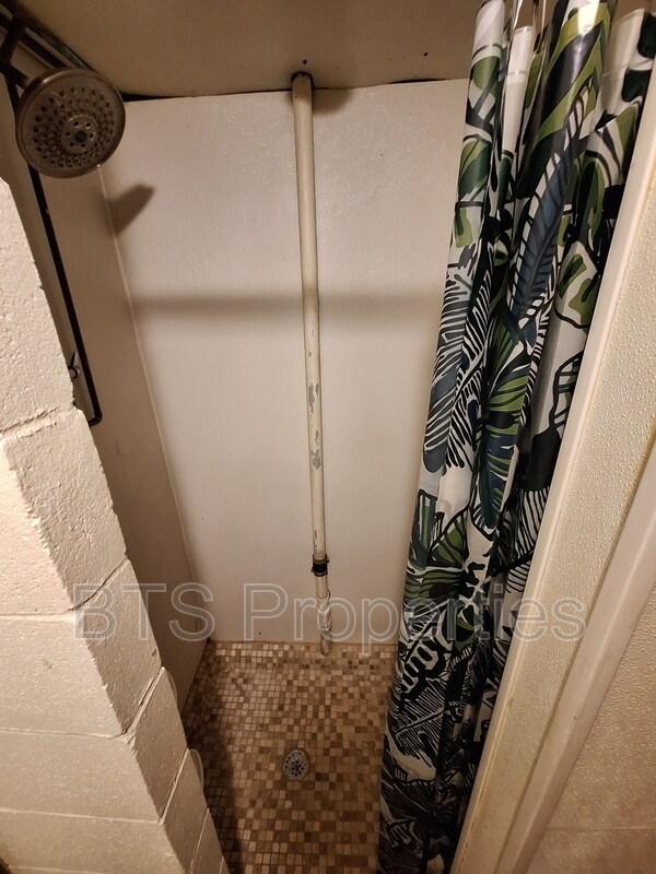 Foto del edificio - 224 Grandview Ave