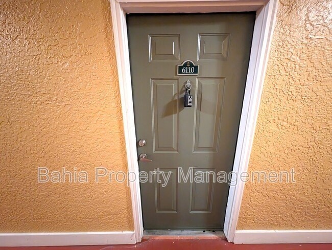 Foto del edificio - 4207 S Dale Mabry Hwy