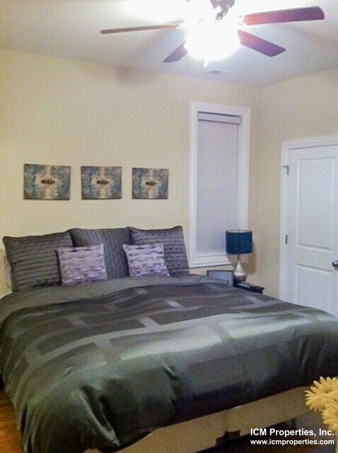 Foto del edificio - 2847 N Southport Ave