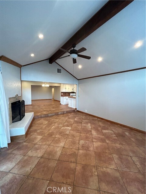 Building Photo - 1141 Roxbury Terrace