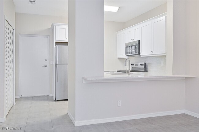 Building Photo - 8407 Bernwood Cove Loop