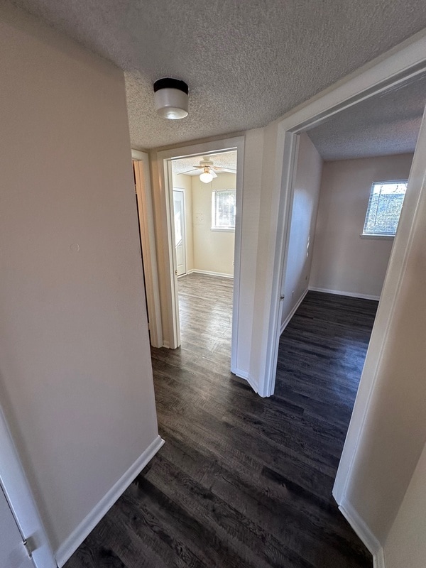 Building Photo - 4793 Dadson Ct