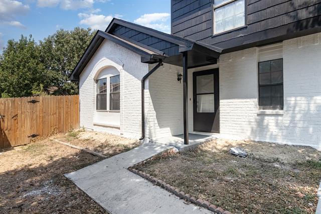 Foto del edificio - 6767 Dandelion Dr