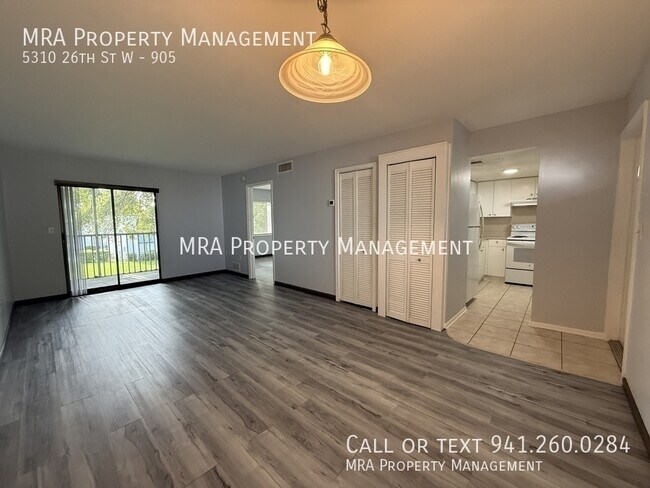 Building Photo - 5310 26th St W