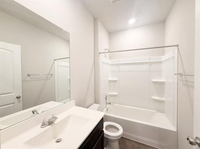 Building Photo - 15109 Siberian Elm Ln