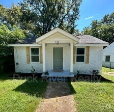 Building Photo - 612 Midway Ave