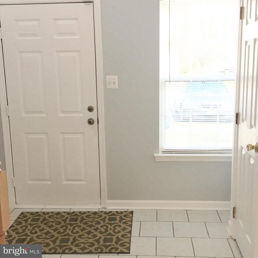 7766 Desiree St, Alexandria, VA 22315 Townhome Rentals in Alexandria