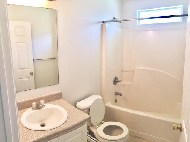 Building Photo - 4266 Lancaster Dr