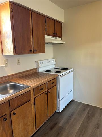 Foto del edificio - 1836 Coral Rd