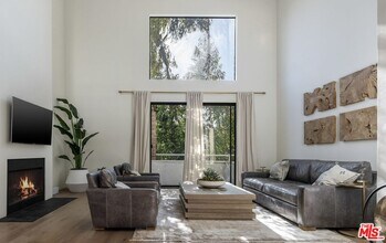 Building Photo - 1401 Camden Ave