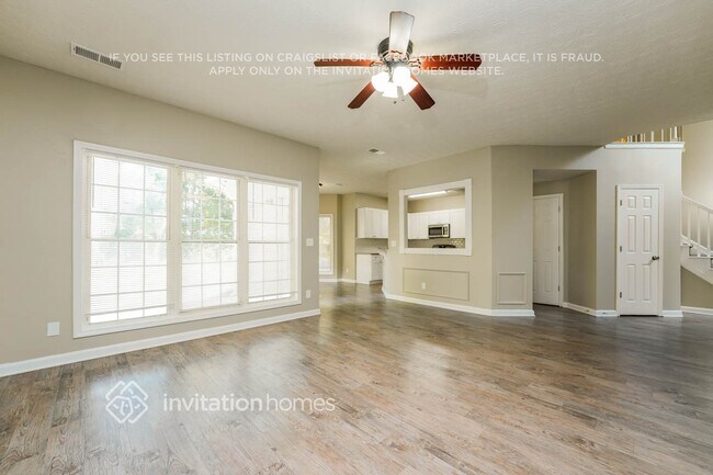 Building Photo - 526 Watson Bay