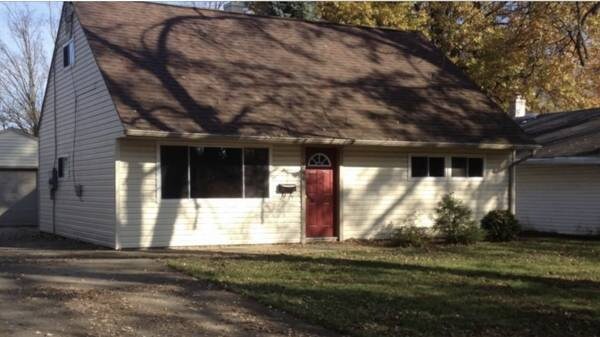 Foto principal - 4250 Woodmere Dr