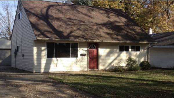 Primary Photo - 4250 Woodmere Dr