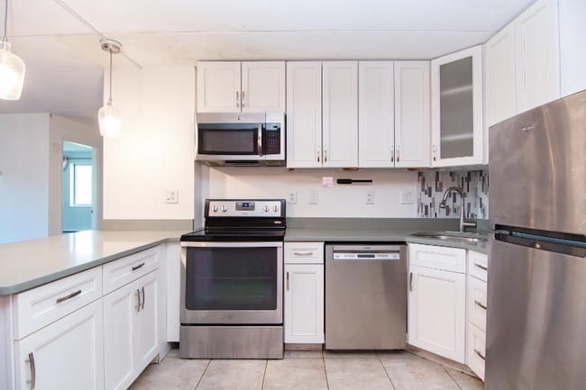 Photo - 47 Homer Ave