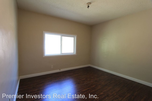 Building Photo - 2724 Penn Mar Ave