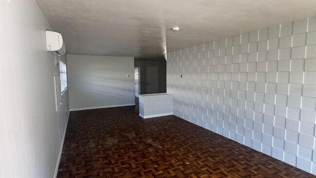 Foto del edificio - 147 Ave E SW