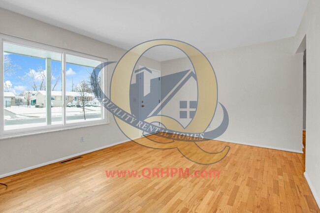 Foto del edificio - AVAILABLE NOW! 3 Bedroom, 1 Bath, in Swart...