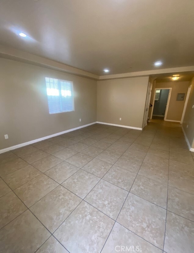 Foto del edificio - 635 E 79th St