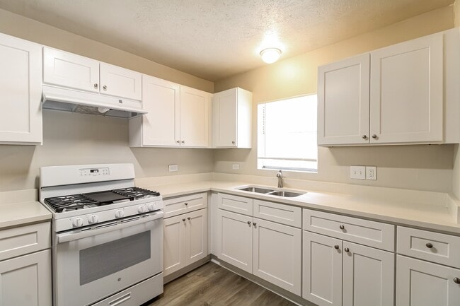 Foto del edificio - 12715 Zavalla St