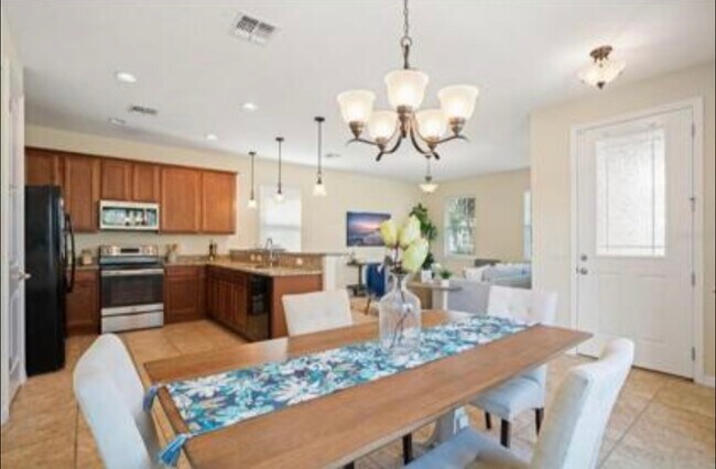 Building Photo - 13857 Bridgewater Crossings Blvd
