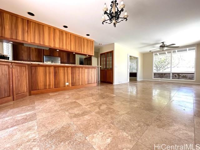 Building Photo - 117 Kailuana Pl