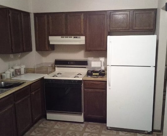 Building Photo - 16738 Terrey Pine Dr